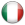 Italian Lingua